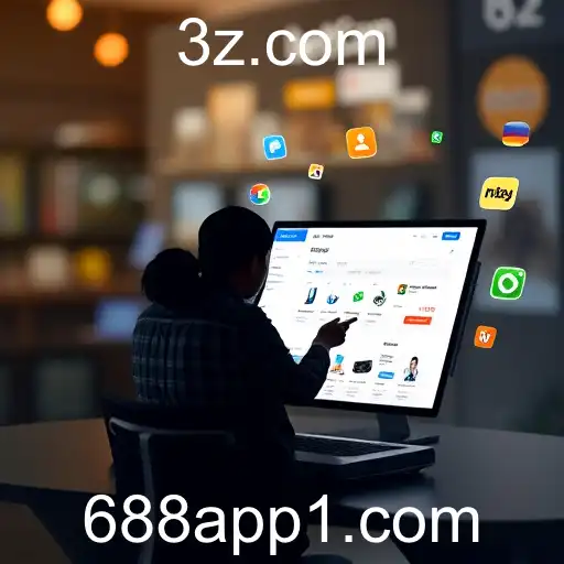 Crescimento Significativo do E-commerce em 2025