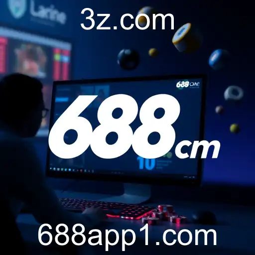 Expansão dos Jogos Online em 2026