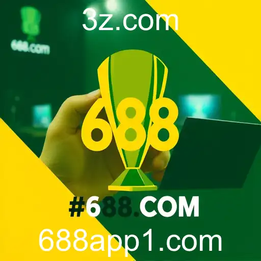 A Expansão dos Jogos Online no Brasil