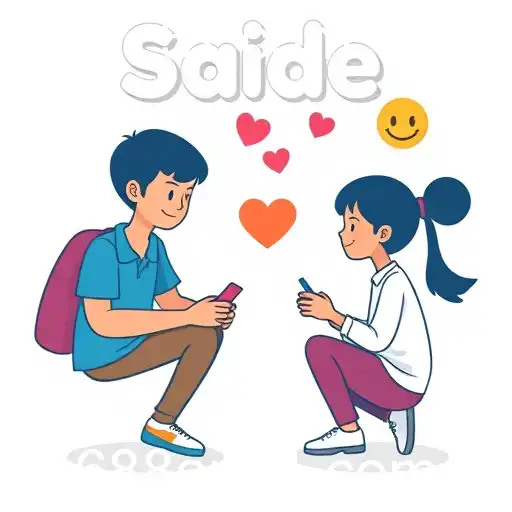 Tendências do Mercado de Jogos Online em 2025