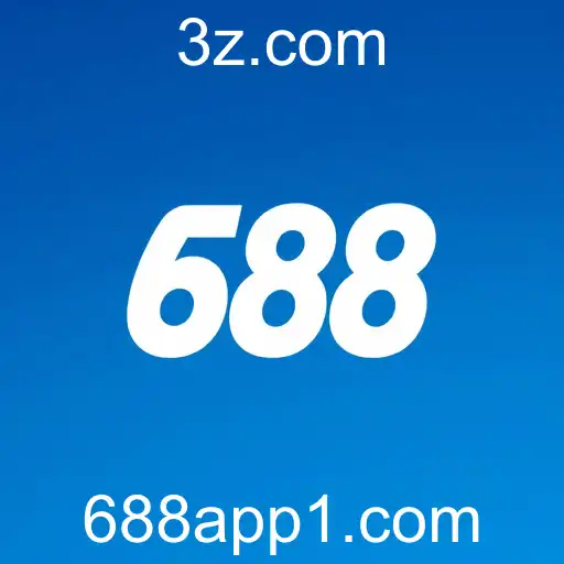 A Ascensão do 688 com na Era Digital