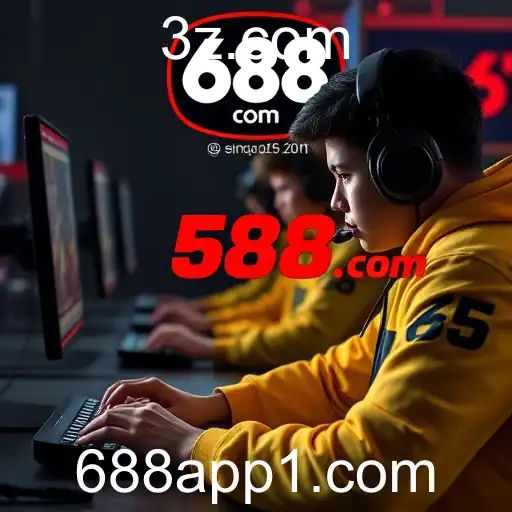 Avanços e Desafios dos Jogos Online em 2025