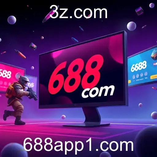 A Evolução do Mercado de Jogos Online em 2026