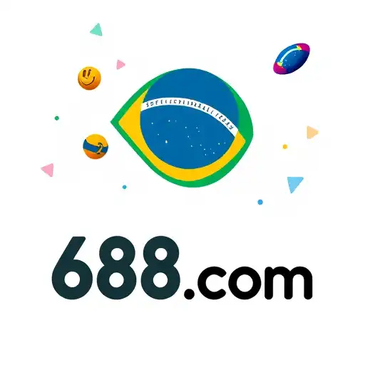 Expansão do Mercado de Jogos Online em 2025