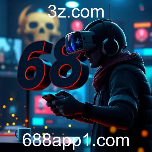 Expansão do Mercado de Jogos Online em 2025