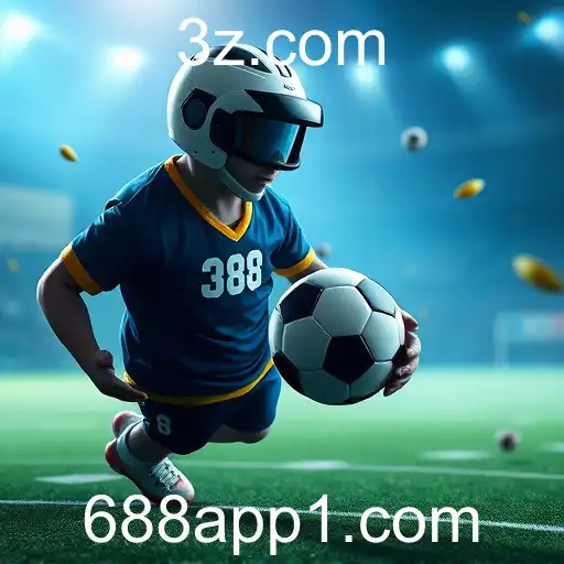 Desafios e Tendências dos Sites de Jogos em 2026