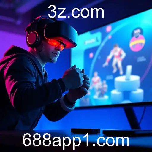 Boom do Mercado de Jogos Online em 2025