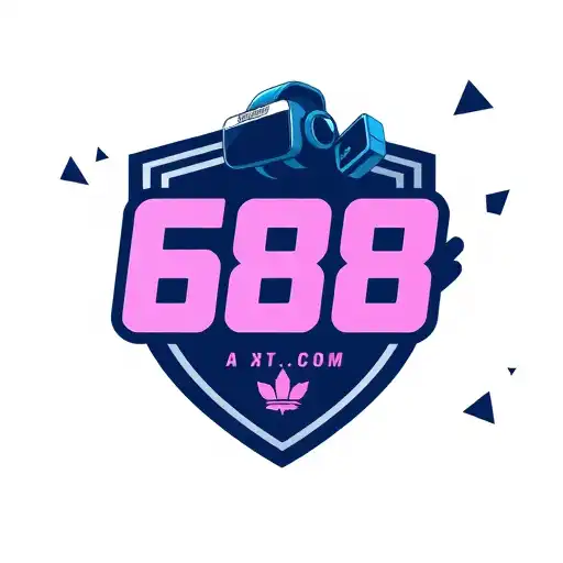 Tendências e Atualizações no Mundo dos Jogos Online