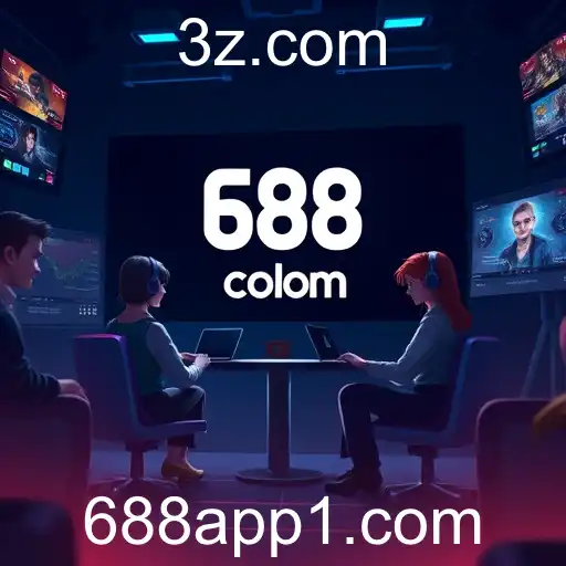 Novidades no Mundo dos Jogos Online