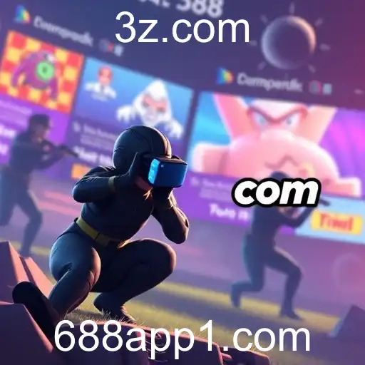 A Revolução dos Jogos Online em 2026