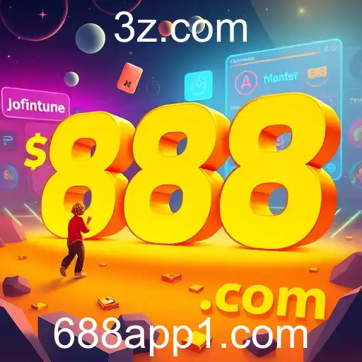 O Crescimento do Setor de Jogos em 2026