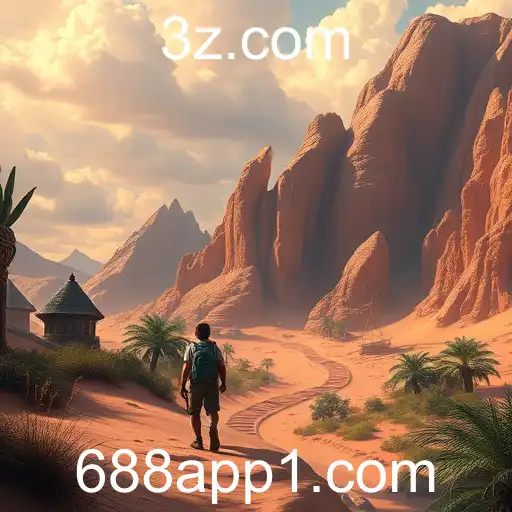 Explorando as Tendências de Jogos em 2025