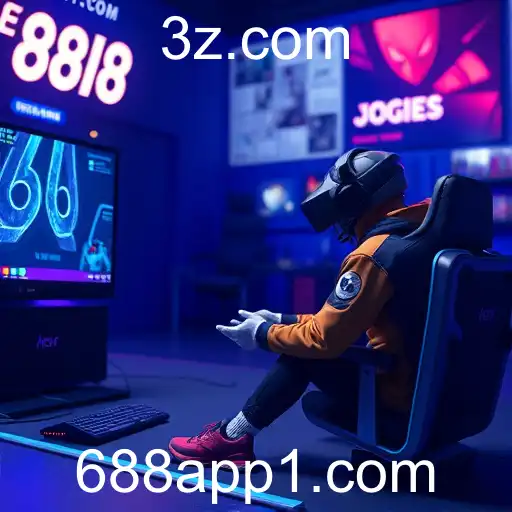 Crescimento e Tendências dos Jogos Online em 2026