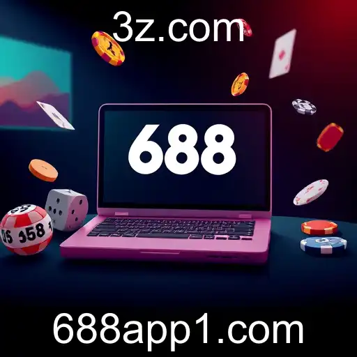 Ascensão dos Jogos Online em Portugal