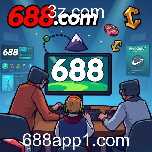 Impacto dos Jogos Online na Economia Brasileira