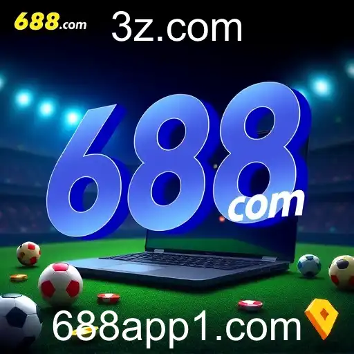 O Impacto Crescente de Plataformas de Jogos no Brasil