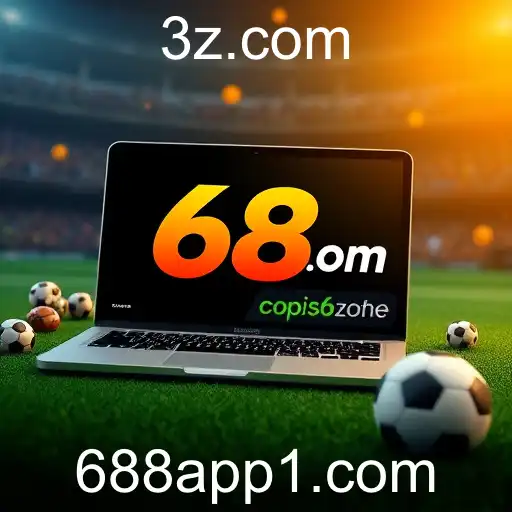 O Impacto dos Jogos Online em 2026
