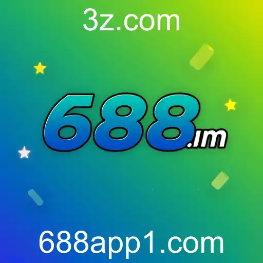 O Impacto de 688 com no Cenário de Jogos Online em 2026