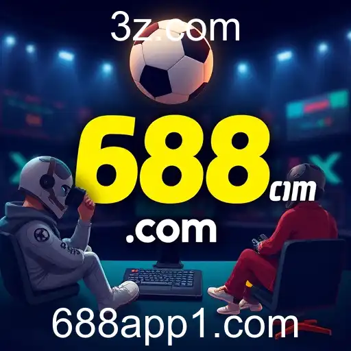 O Impacto dos Jogos Online na Atual Economia Digital