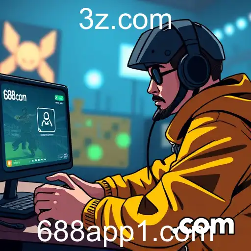 A Influência dos Jogos Online no Mercado Brasileiro em 2025