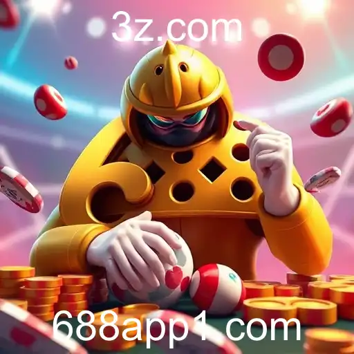 Inovação e Crescimento no Setor de Jogos Online no Brasil