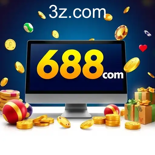O Crescimento dos Cassinos Online em 2026