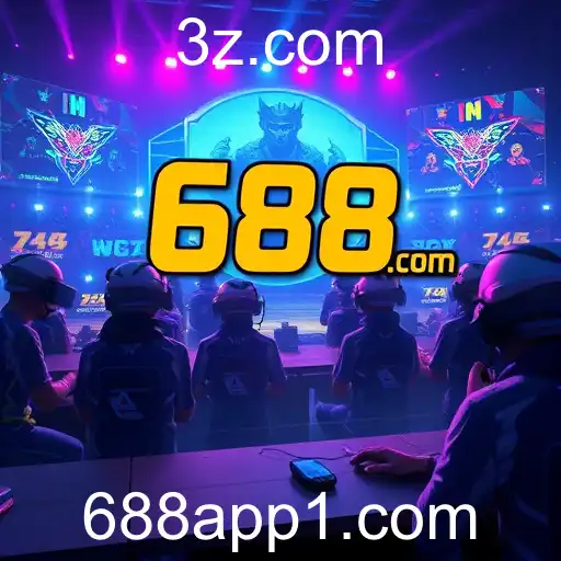 A Ascensão dos Jogos Online em 2026