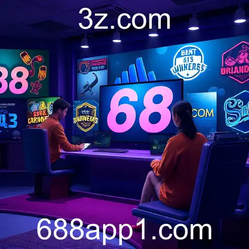 A Ascensão dos Jogos Online em 2026