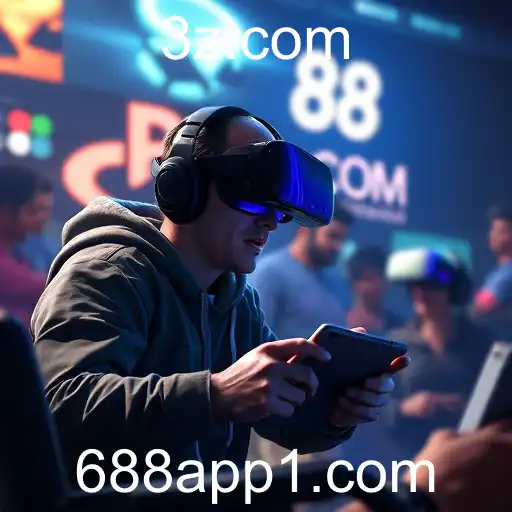 A Ascensão dos Jogos Online e o Impacto em 2026