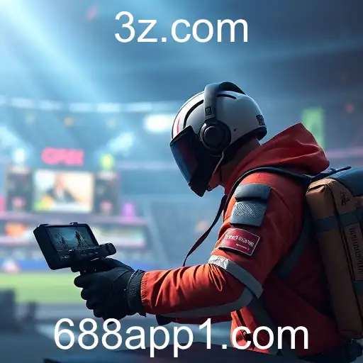 A Revolução dos Jogos Online em 2026