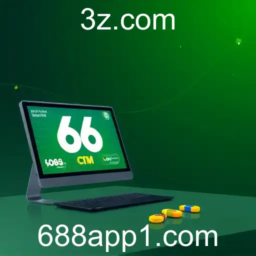 Tendências e Inovações no Mundo dos Jogos Online