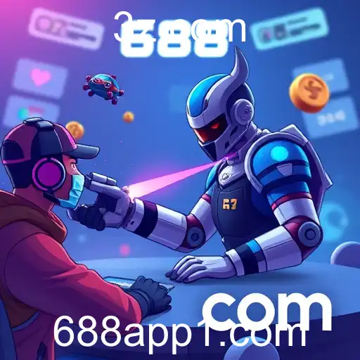 Novidades e Desafios em Plataformas de Jogos Online