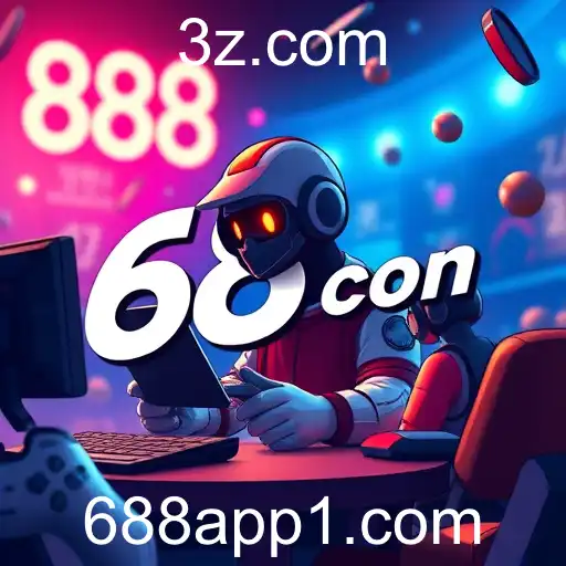 Tendências Crescentes nos Sites de Jogos Online em 2026