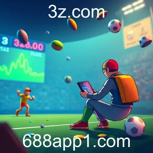 A Expansão dos Jogos Online em 2026