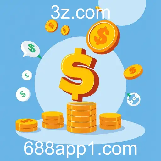 A Ascensão do 688 com e o Futuro dos Jogos Online