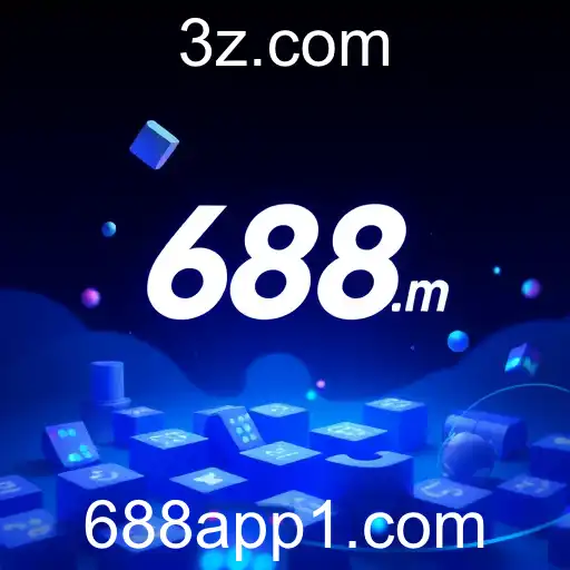 A Revolução dos Jogos Online em 2026