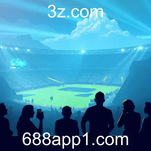 A Ascensão dos Jogos Online no Brasil