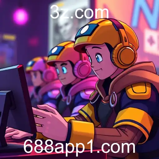 A Ascensão dos Jogos Online no Brasil