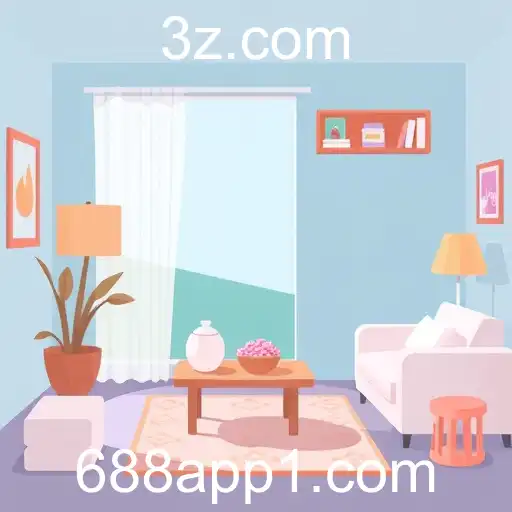 O Poder e Evolução dos Jogos Online em 2026