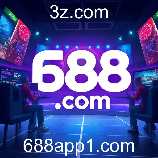 A Revolução dos Jogos Online em 2026