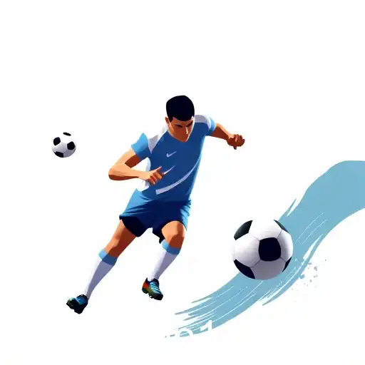 Novas Tendências em Sites de Jogos no Brasil