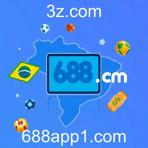 O Crescimento dos Sites de Jogos Online no Brasil