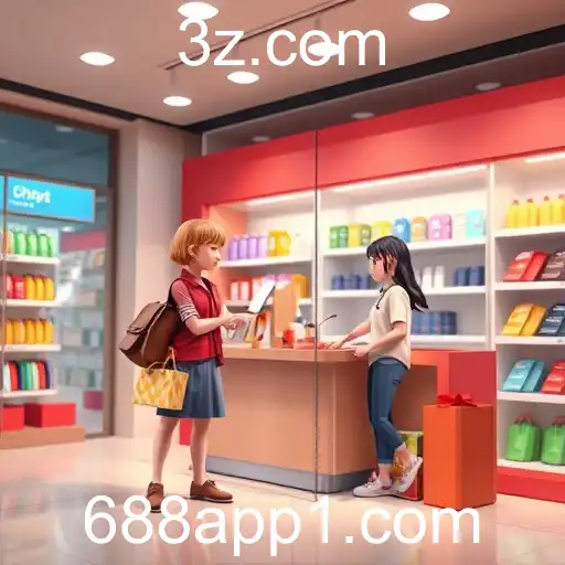 A Evolução dos Jogos de Azar Online em 2025