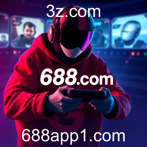 A Evolução dos Jogos Online em 2025